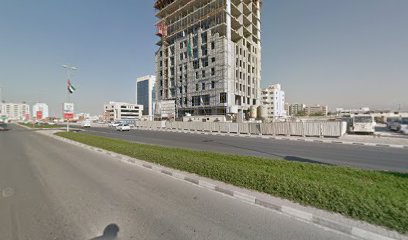 اي سمايل للنظارات - Fujairah -