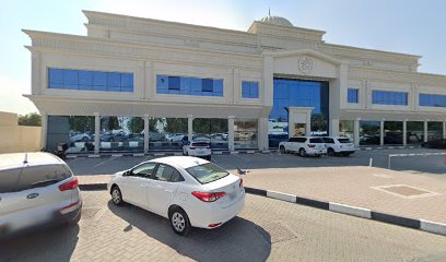 Tahir Amin Insulation Contracting Co. - Dubai - +971 50 967 7832