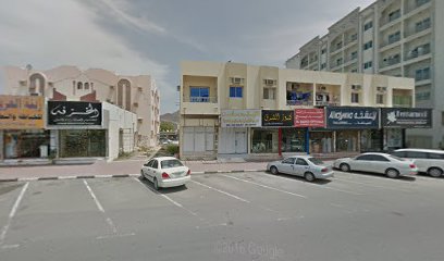 Al Badeie Opticals - Fujairah -