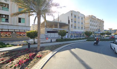 Planet Optics - Fujairah - +971 52 614 6412