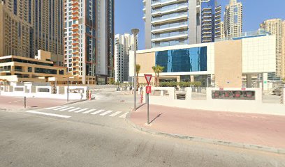 Agrovilla UAE - Fujairah - +971 55 419 1215