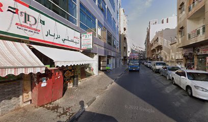 Al Ahlam Insulation Material Supply - Dubai - +971 4 272 7585