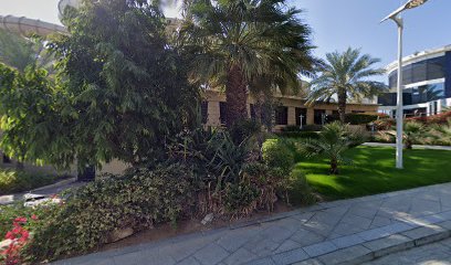 Kids Area Wild Wadi - Fujairah -