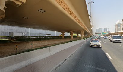 Info&technical service - Dubai - +971 56 792 7715
