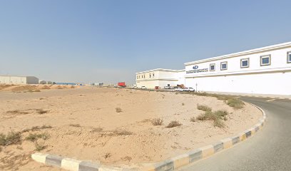 Best Wishes Paints Trading, Sharjah - Fujairah -