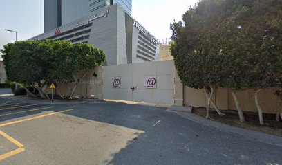 Harout - Fujairah -