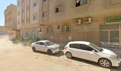 Al Ramadi decore - Fujairah - +971 50 512 2136
