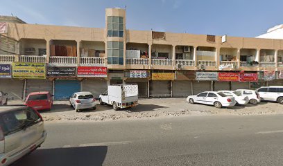 PERFECT MIX AUTO PAINTS TR - Fujairah - +971 52 790 1008