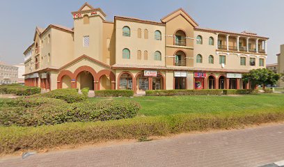 Plan C Technical Services - Fujairah - +971 55 186 5007
