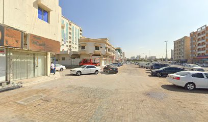 Best Painting and Decorating Service - Fujairah -