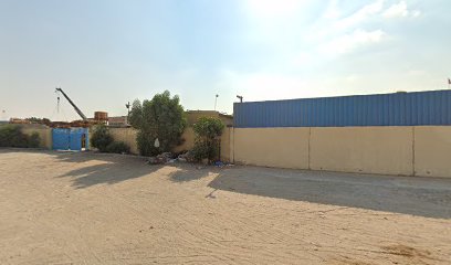 AL AYDI AL MAHIRAH CARPENTRY LLC - Fujairah -