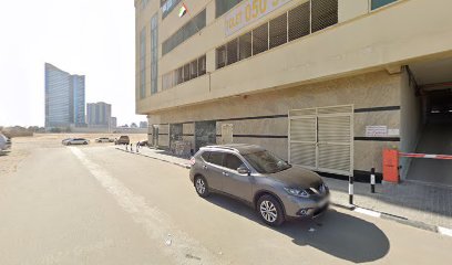 Best Car insurance Deal in UAE - Dubai - +971 54 355 6271