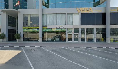Cheapest Car Insurance - Dubai - +971 58 509 2611
