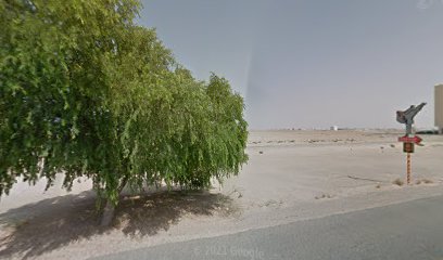 Dr. Atef Zeidan - Ras al Khaimah -