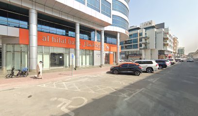 HAYA BUSINESS SERVICES [HBS] - Dubai - +971 55 225 0672