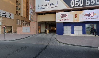 Panorama Insurance Brokers - Dubai - +971 4 547 8866