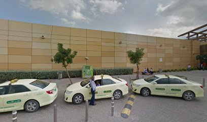 Khaltat Perfumes - Ras al Khaimah - +971 52 333 5494