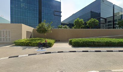Covermatch - Dubai - +971 4 320 9810