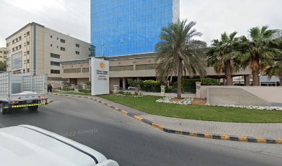JRK TRADING FZE - Dubai -