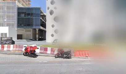 Links Insurance Brokers LLC - Dubai - +971 4 368 9602