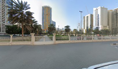 Presyong Divisoria UAE #onlinestore - Ras al Khaimah - +971 52 439 0164