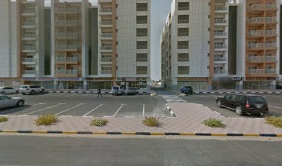 كرجي للعطور - Ras al Khaimah -