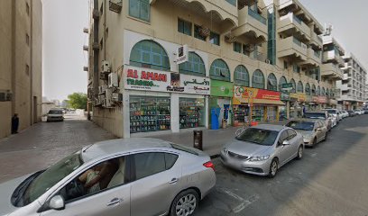 Loyal Trust Pest Control - Ras al Khaimah - +971 54 584 2962
