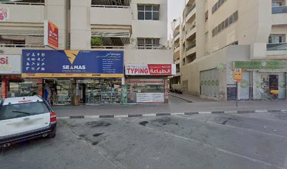 Absolute Pest Control Services - Ras al Khaimah - +971 50 258 6005