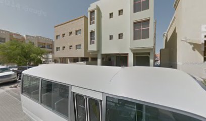 florida pest control dubai - Ras al Khaimah - +971 55 720 4412