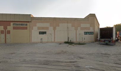 Al Mardan Bldg. Cleaning & Pest Control Service L.L.C - Ras al Khaimah - +971 4 272 0921
