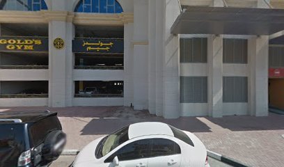 Kendah Pest Control - Ras al Khaimah - +971 4 333 6640