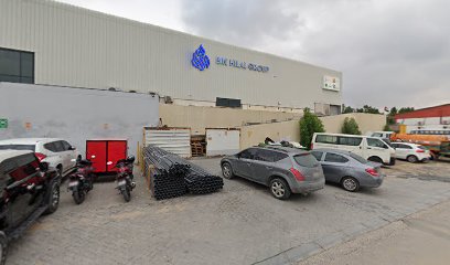 Pesco Pest Control Services LLC - Ras al Khaimah - +971 56 398 8944