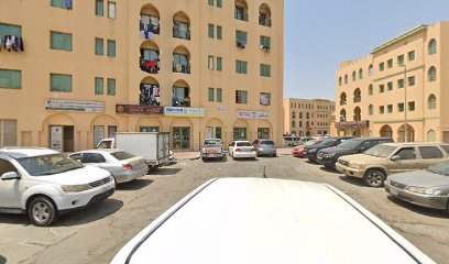 Five Rivers International Pest Control Services - Ras al Khaimah - +971 55 195 6054