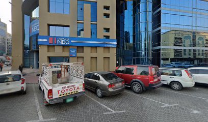 Sharjah Insurance Co - Dubai - +971 4 397 9796