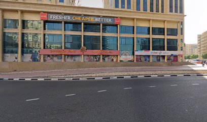 Anti Pest Control Services Dubai - Ras al Khaimah - +971 50 387 2640