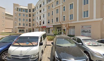 Terminext Pest Control - Ras al Khaimah - +971 4 348 8311