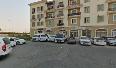 Safe Kill Pest Control Services - Ras al Khaimah - +971 56 289 0638