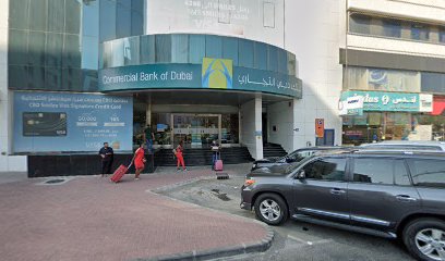 Eagle Nest General Trading LLC - Ras al Khaimah - +971 4 221 5222