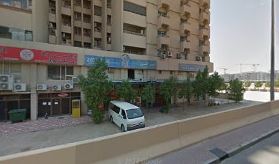Ridapest Pest Control - Ras al Khaimah - +971 4 343 7663