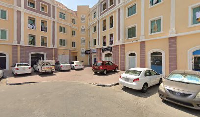 Elaaj Pest Control - Ras al Khaimah - +971 4 448 7069