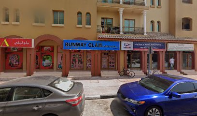 DXB Pest Control - Ras al Khaimah -