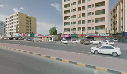 palace pest control - Ras al Khaimah - +971 50 399 5282