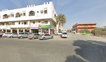 Debug Pest Control Services (Sharjah) - ديبغ لخدمات مكافحة الحشرات - Ras al Khaimah - +971 6 546 2378