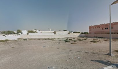 شركة مكافحة حشرات في الشارقة الرواد مكافحة النمل الأبيض والصراصير رش مبيدات مكافحة الرمة والبق والزواحف طارد حمام في الشارقة - Ras al Khaimah - +971 50 328 4116