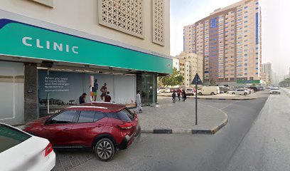 Al Muraqabah Pest Control - Ras al Khaimah - +971 50 172 3668