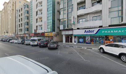 National Pest Control - Ras al Khaimah - +971 6 565 8062