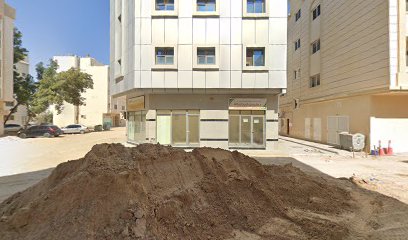 Al Alam Pest Control And Cleaning Services - Ras Al Khaimah - +971 50 998 1505