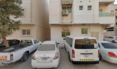 SAQER AL MADEENA PEST CONTROL SERVICES SHARJAH - Ras al Khaimah - +971 52 478 9056