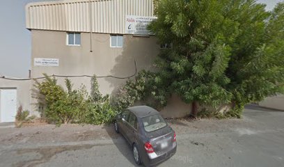 Best companion pet supplies - Ras al Khaimah - +971 4 288 0018