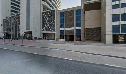 PRIME INSURANCE BROKERS (L.L.C.) (DUBAI BRANCH) - Dubai - +971 4 546 6354